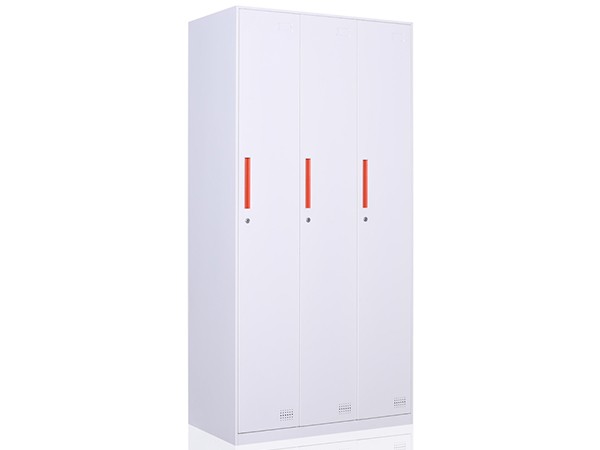三門衣柜900W500D1850H