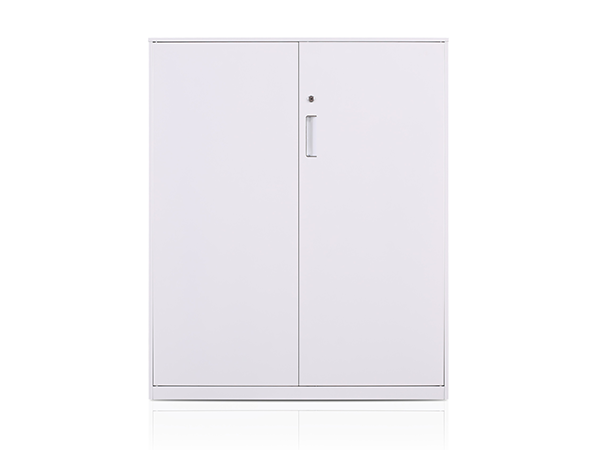 對開門矮柜900W400D1090H