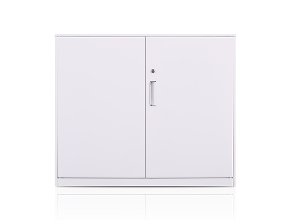 對開門矮柜900W400D760H