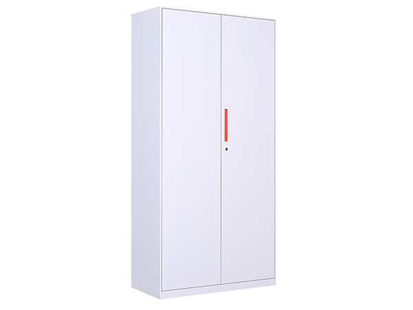 通門文件柜900W400D1850H