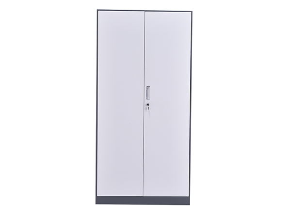 通門文件柜900W400D1850H