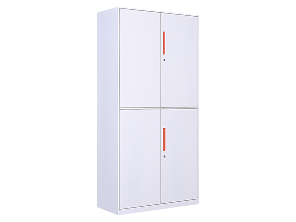 通雙節(jié)柜900W400D1850H